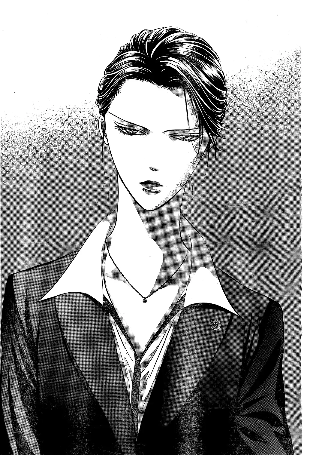 Read Skip Beat! Português Manga Online