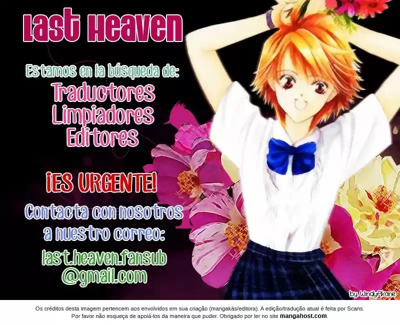 Read Skip Beat! Português Manga Online