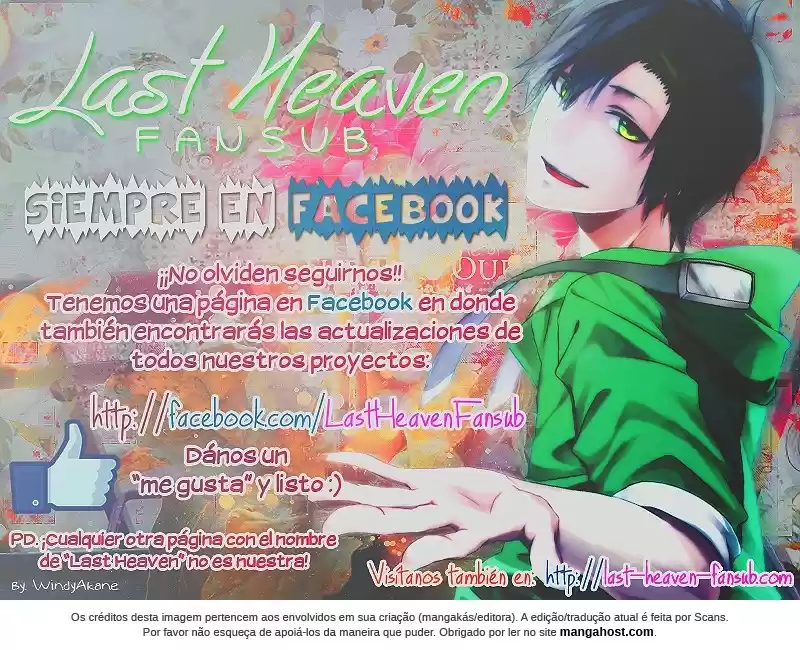 Read Skip Beat! Português Manga Online