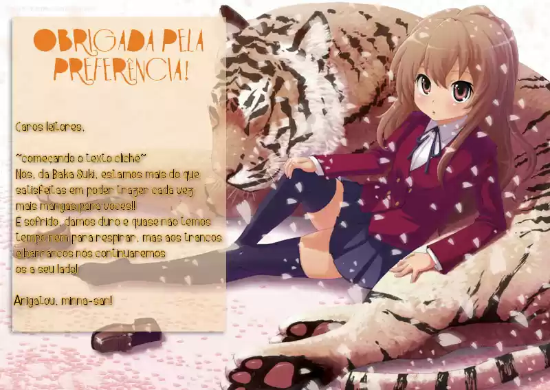 Read Skip Beat! Português Manga Online