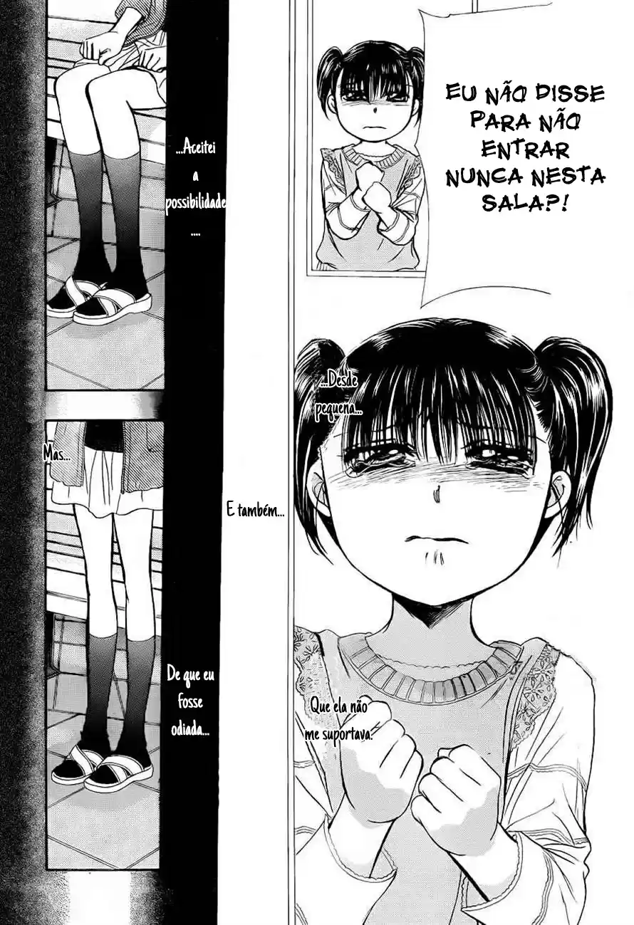 Read Skip Beat! Português Manga Online