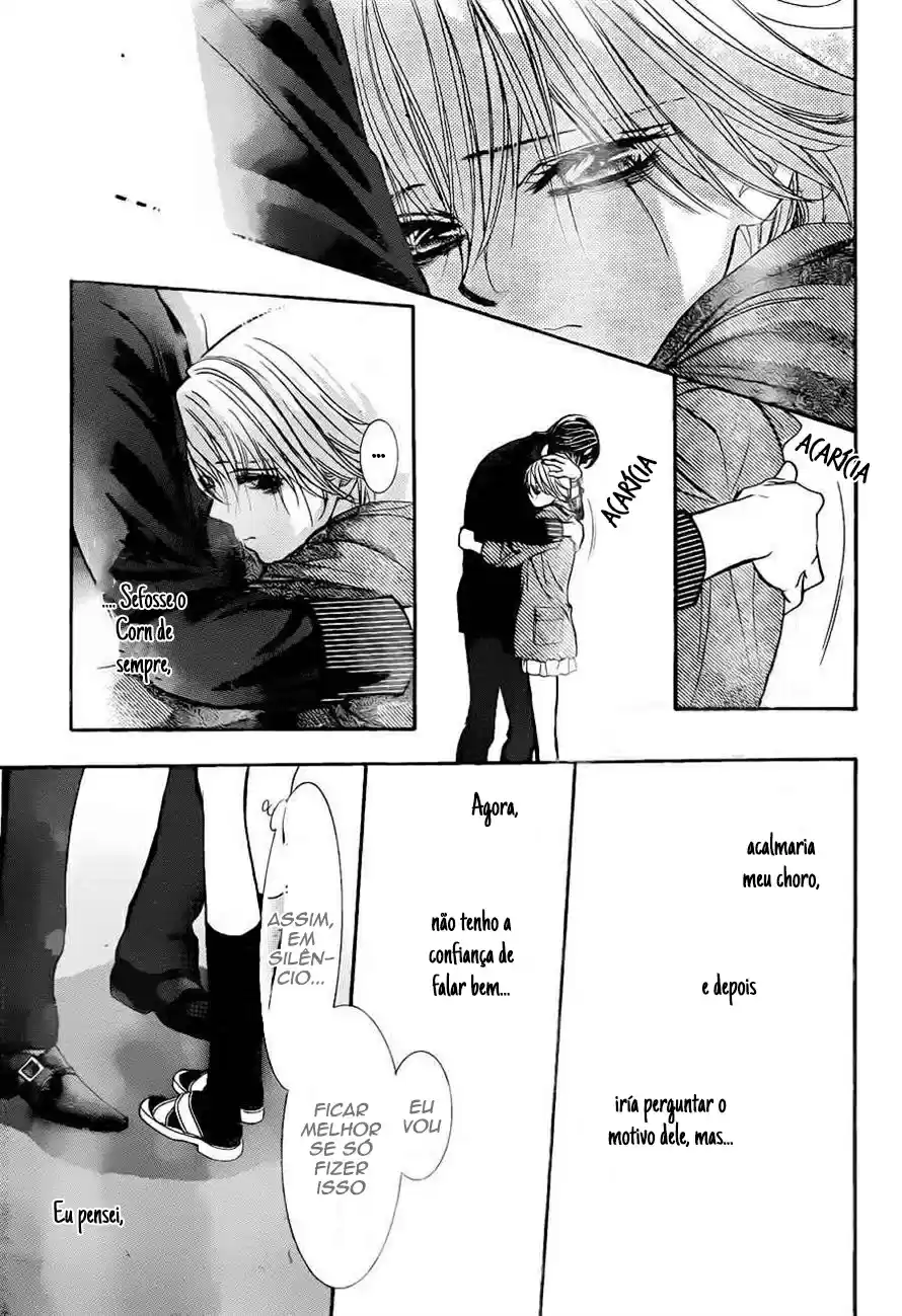 Read Skip Beat! Português Manga Online