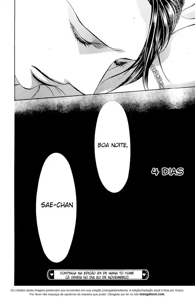 Read Skip Beat! Português Manga Online