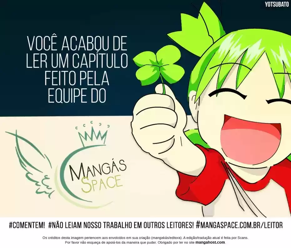 Read Skip Beat! Português Manga Online