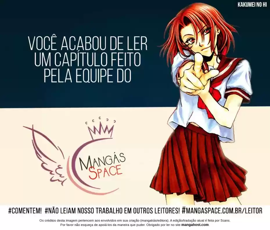 Read Skip Beat! Português Manga Online