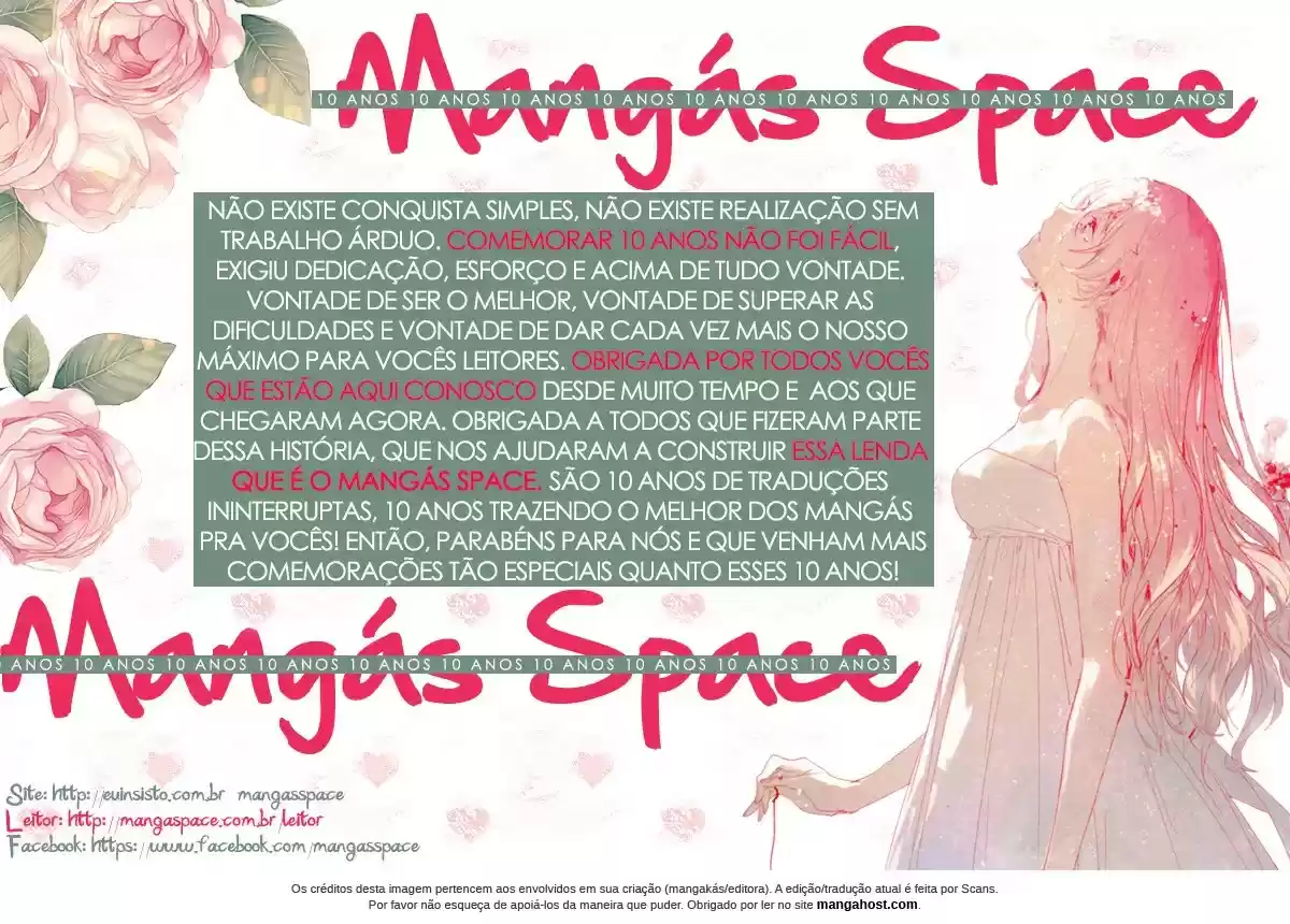 Read Skip Beat! Português Manga Online