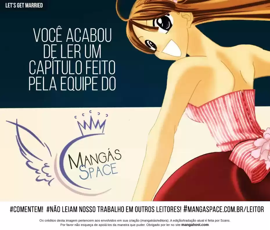 Read Skip Beat! Português Manga Online