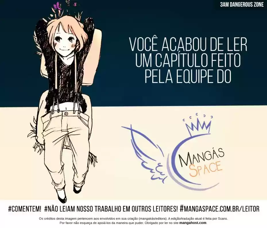 Read Skip Beat! Português Manga Online