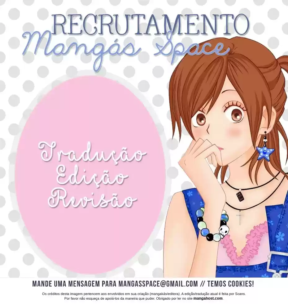 Read Skip Beat! Português Manga Online