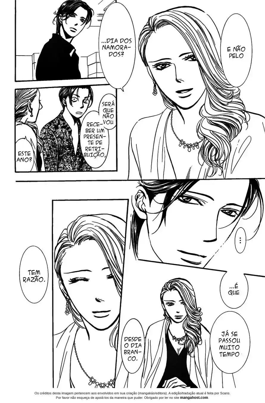 Read Skip Beat! Português Manga Online