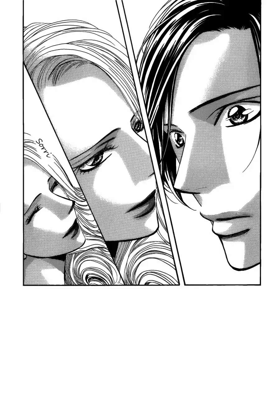 Read Skip Beat! Português Manga Online