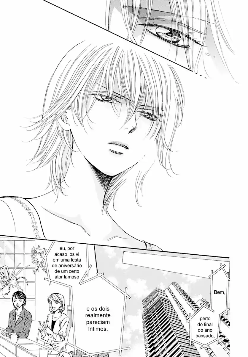 Read Skip Beat! Português Manga Online