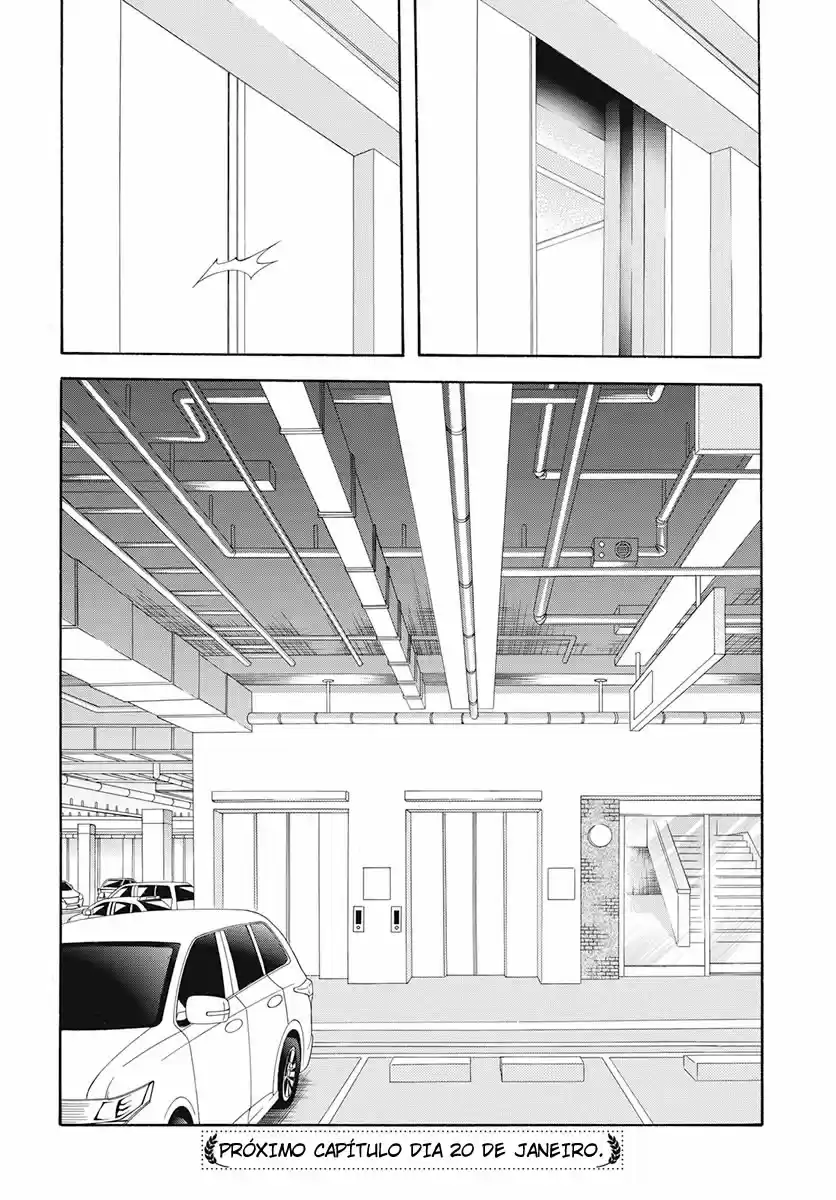 Read Skip Beat! Português Manga Online