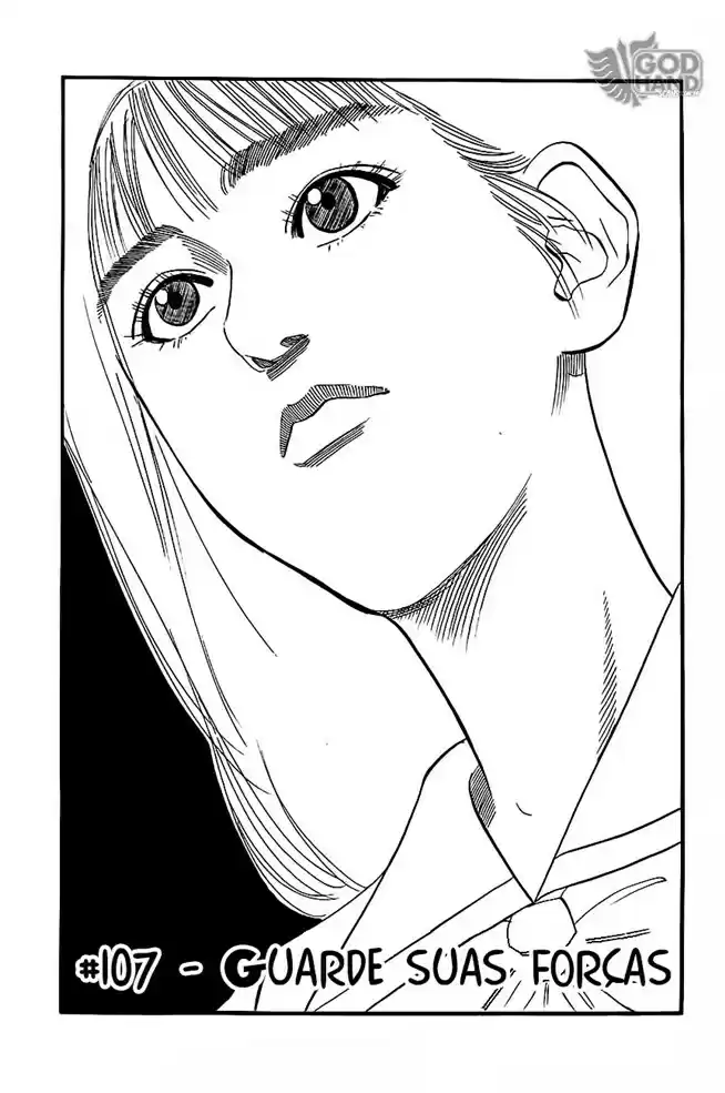 Read Slam Dunk Português Manga Online