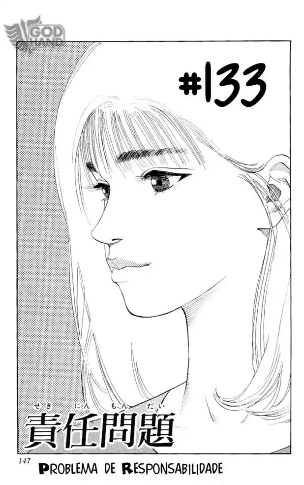 Read Slam Dunk Português Manga Online