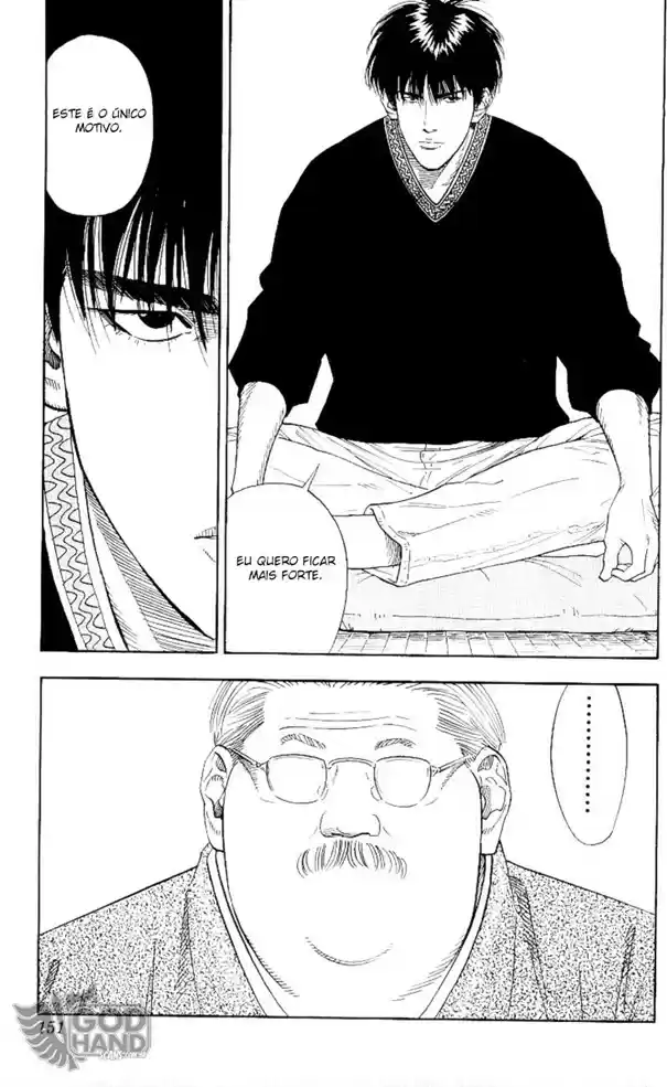 Read Slam Dunk Português Manga Online