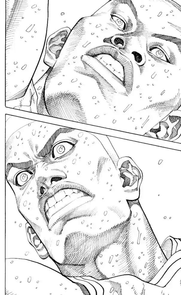 Read Slam Dunk Português Manga Online