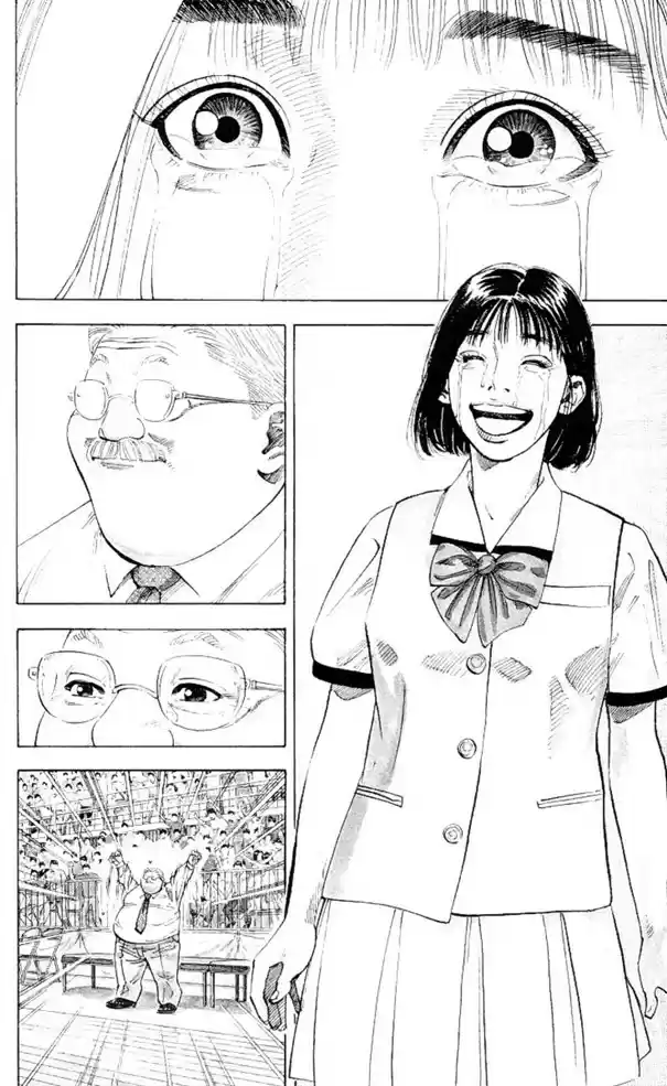 Read Slam Dunk Português Manga Online