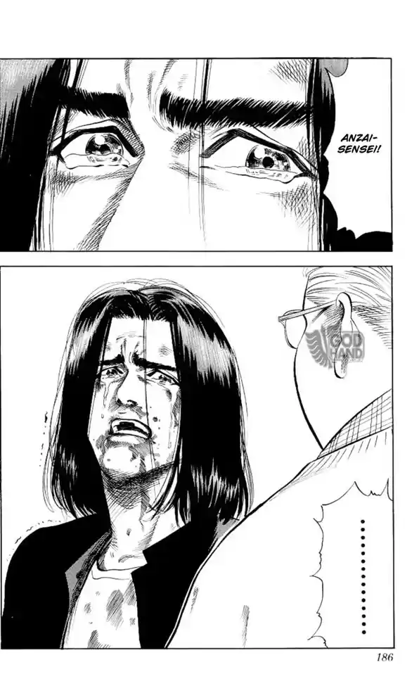 Read Slam Dunk Português Manga Online