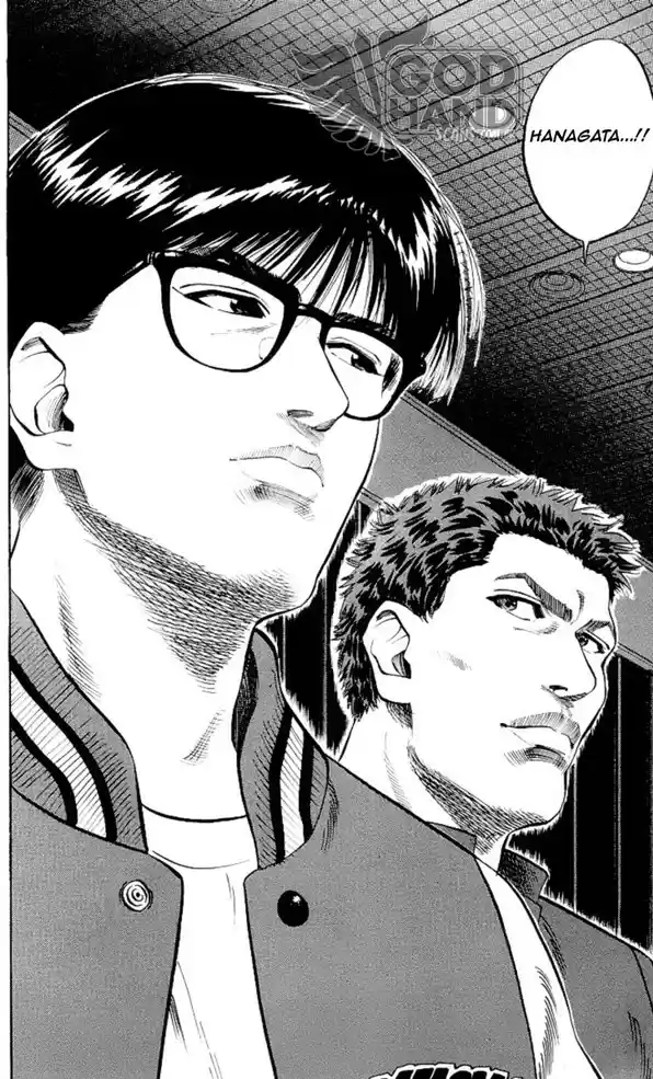 Read Slam Dunk Português Manga Online