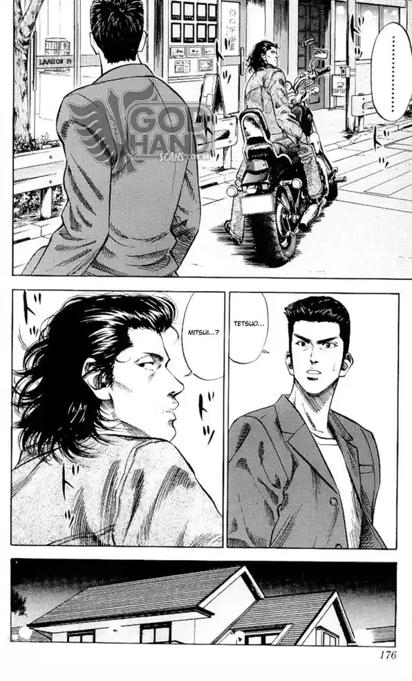 Read Slam Dunk Português Manga Online