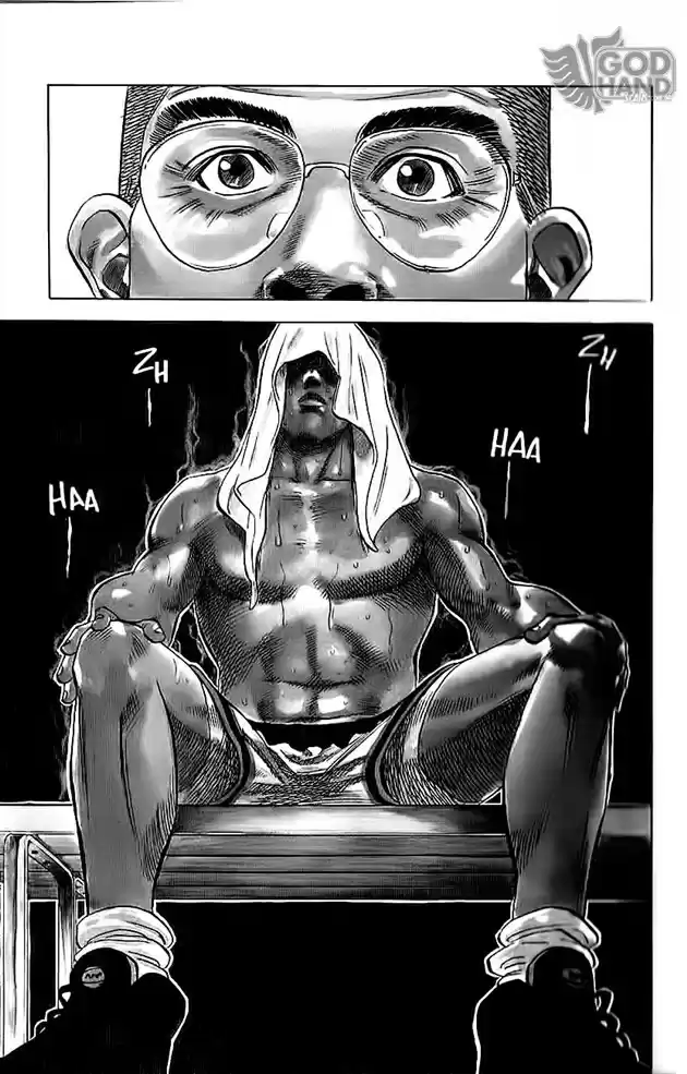 Read Slam Dunk Português Manga Online