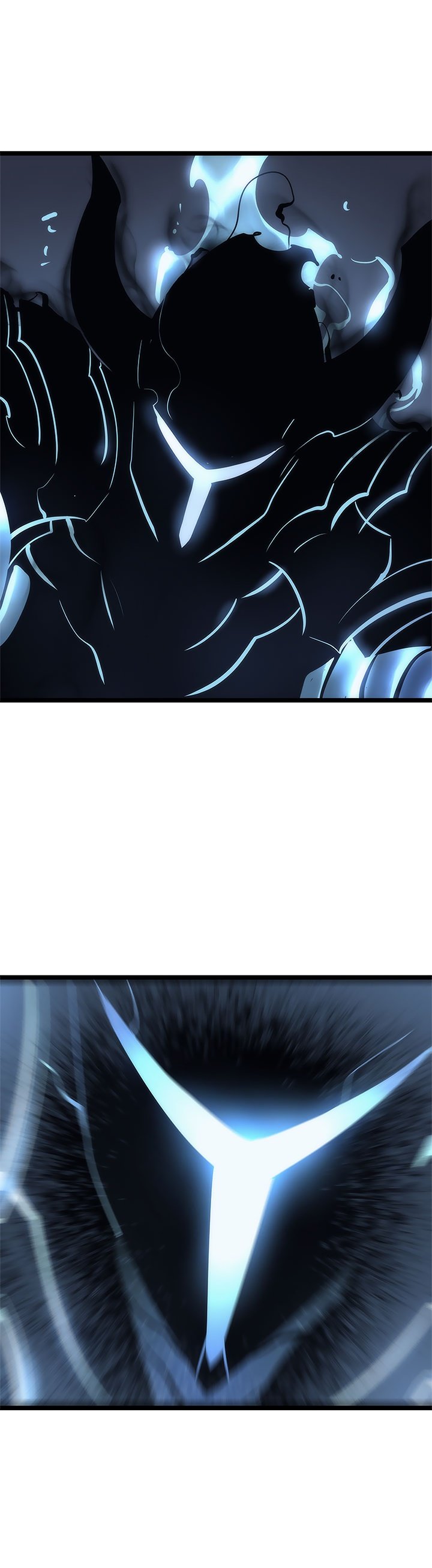 Read Solo Leveling Português Manga Online