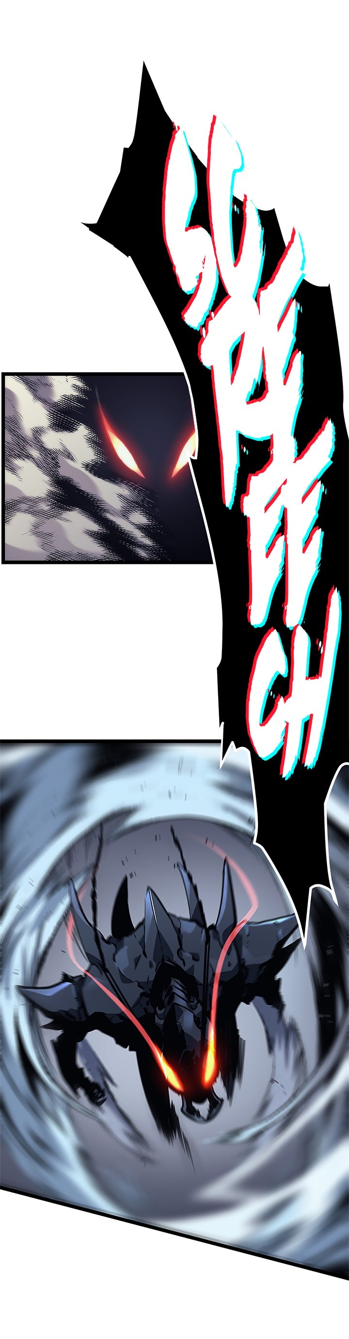 Read Solo Leveling Português Manga Online