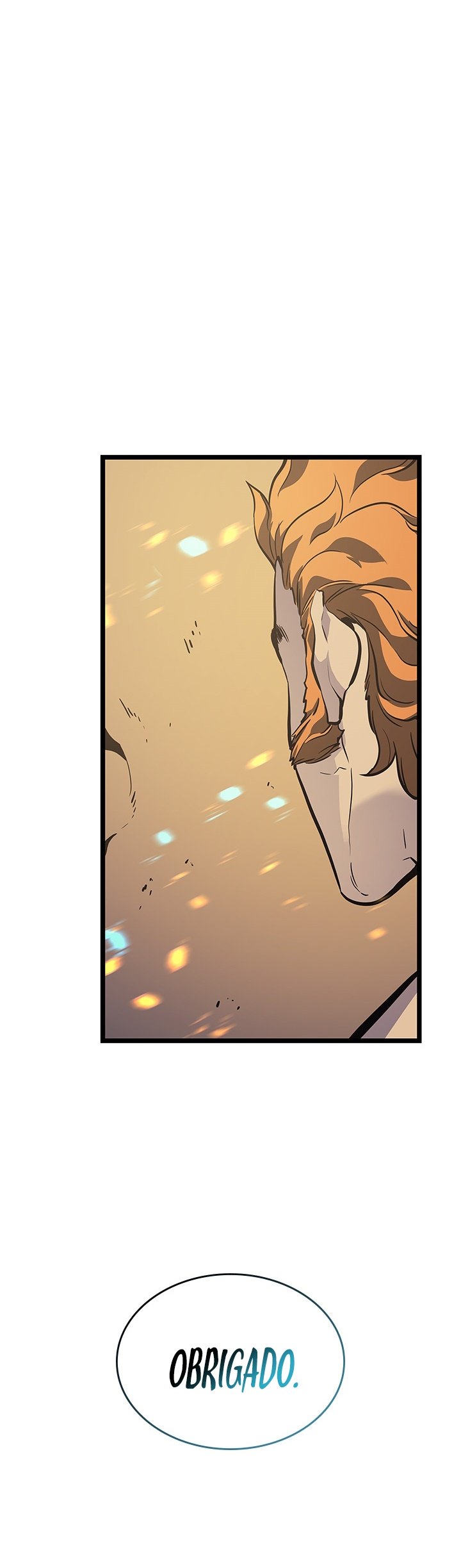 Read Solo Leveling Português Manga Online