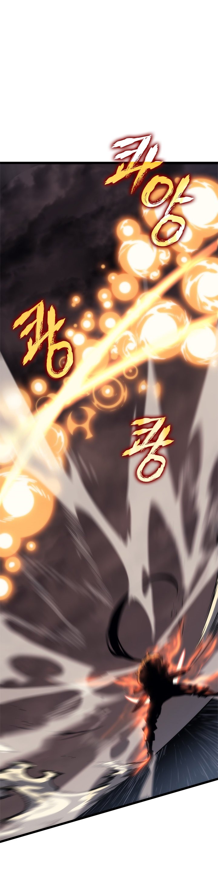 Read Solo Leveling Português Manga Online