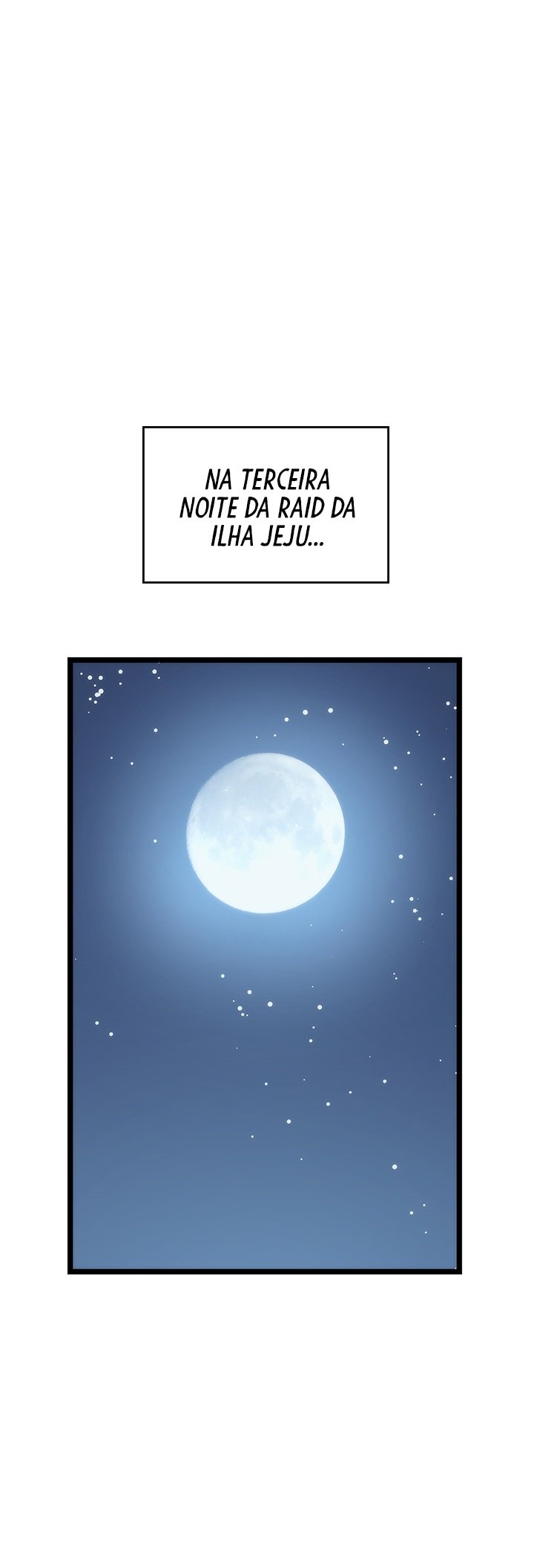 Read Solo Leveling Português Manga Online