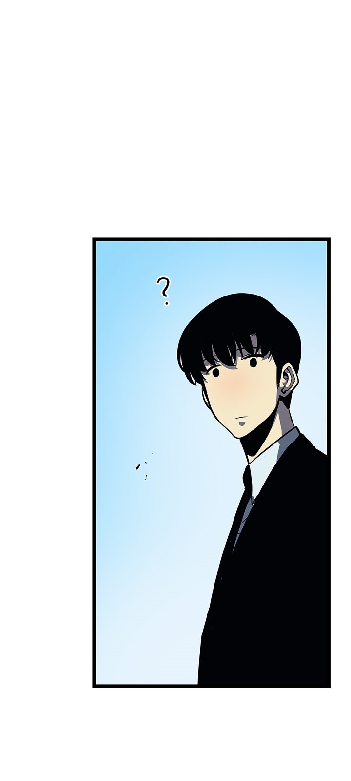 Read Solo Leveling Português Manga Online