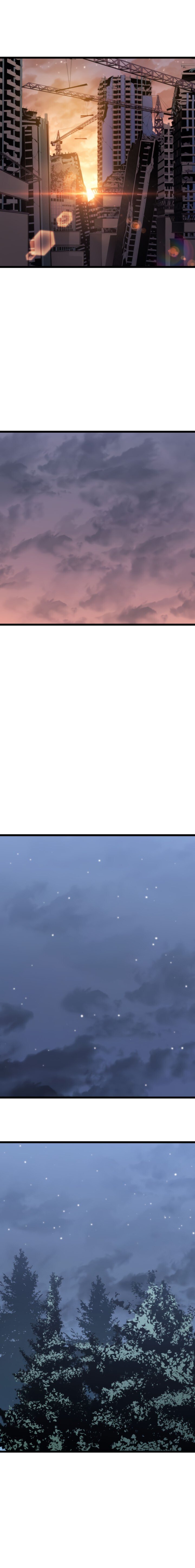 Read Solo Leveling Português Manga Online