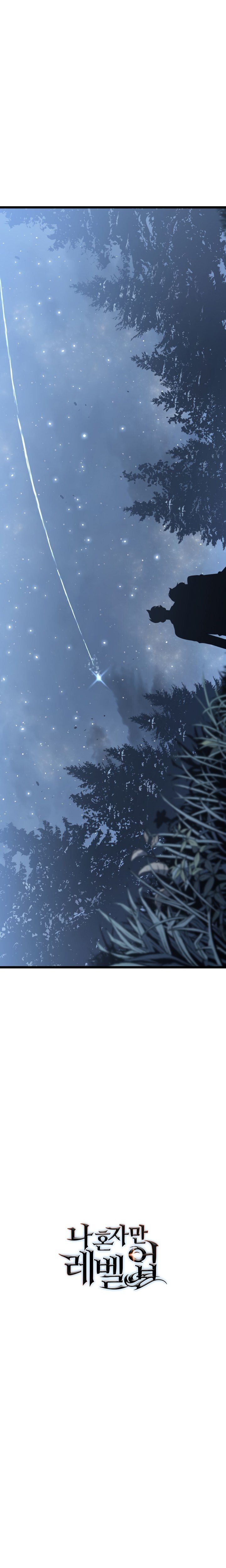 Read Solo Leveling Português Manga Online