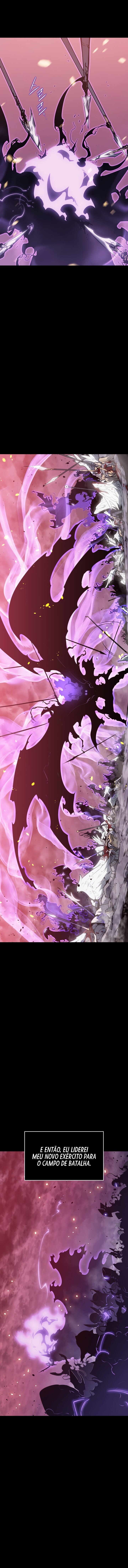 Read Solo Leveling Português Manga Online