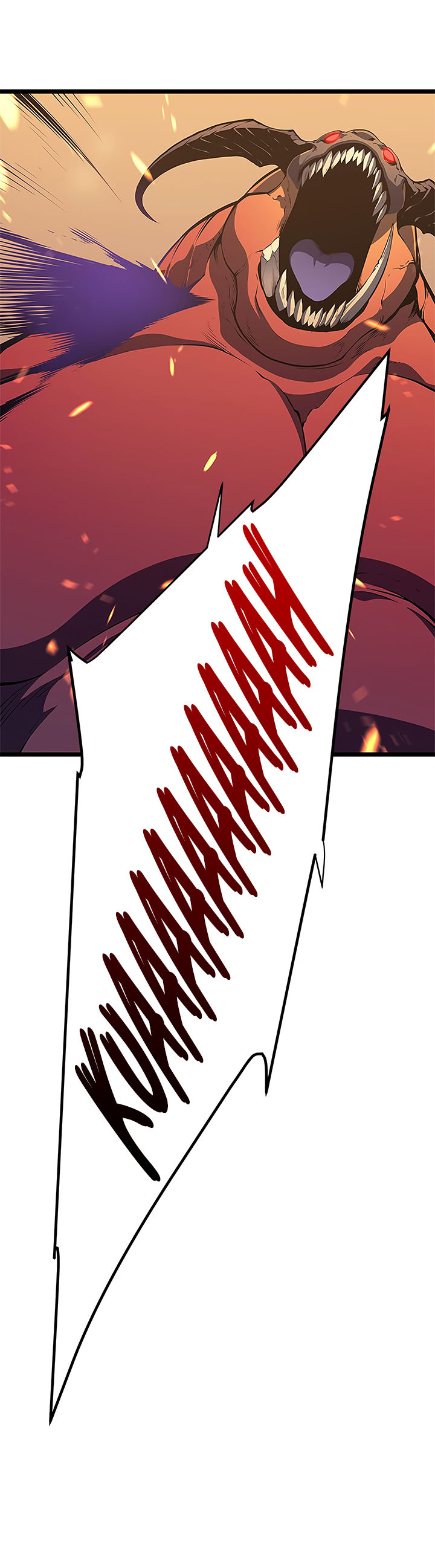 Read Solo Leveling Português Manga Online