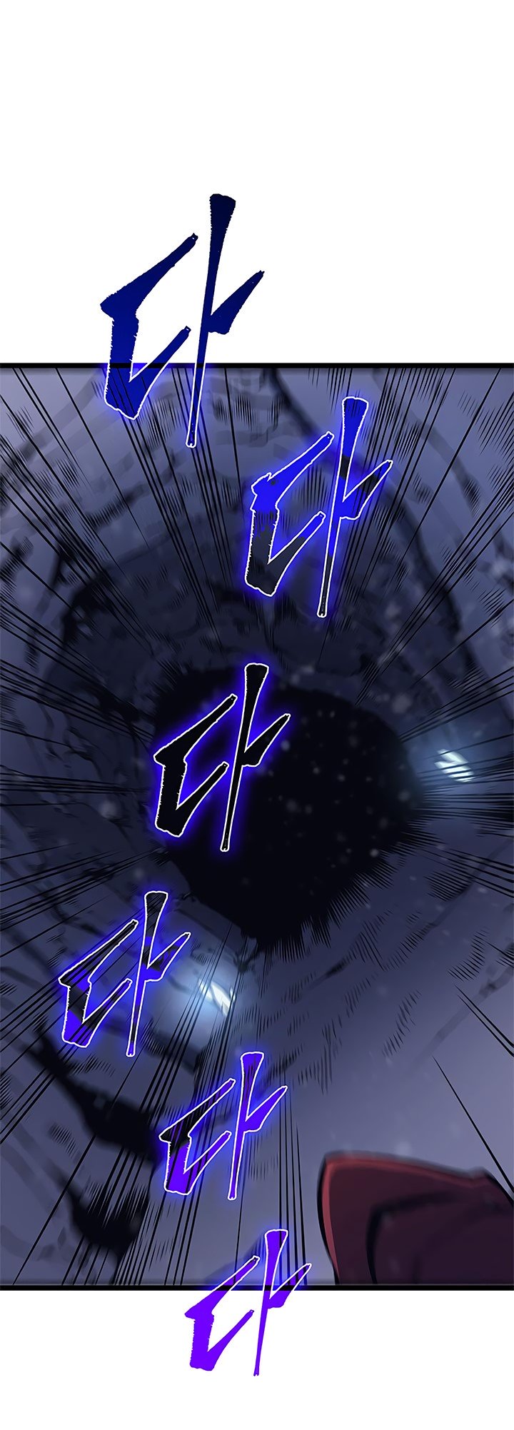 Read Solo Leveling Português Manga Online