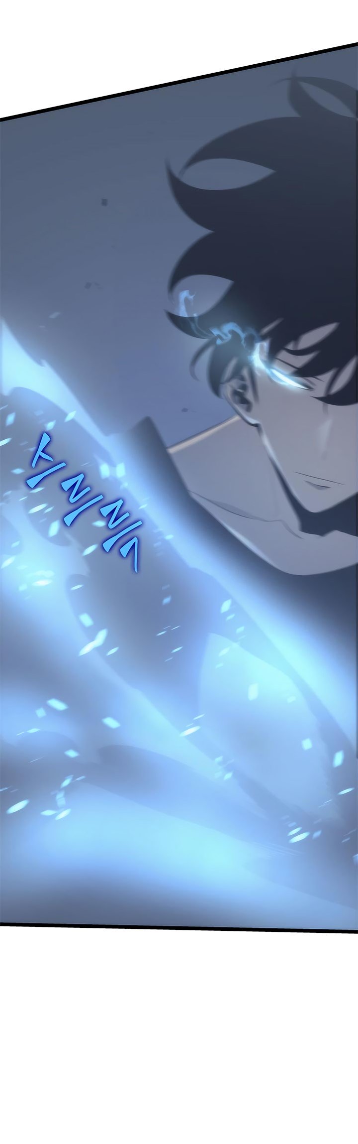 Read Solo Leveling Português Manga Online