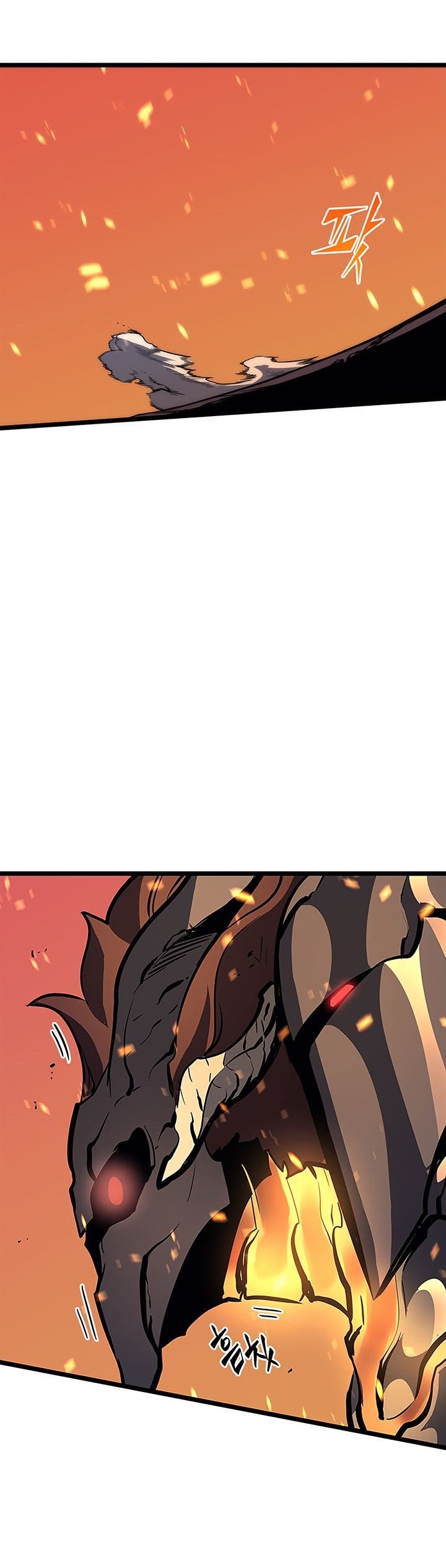 Read Solo Leveling Português Manga Online