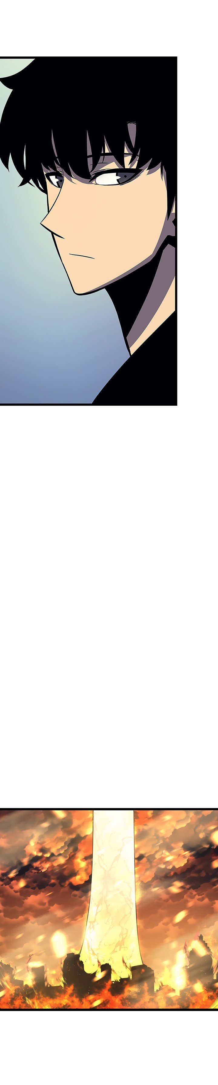 Read Solo Leveling Português Manga Online