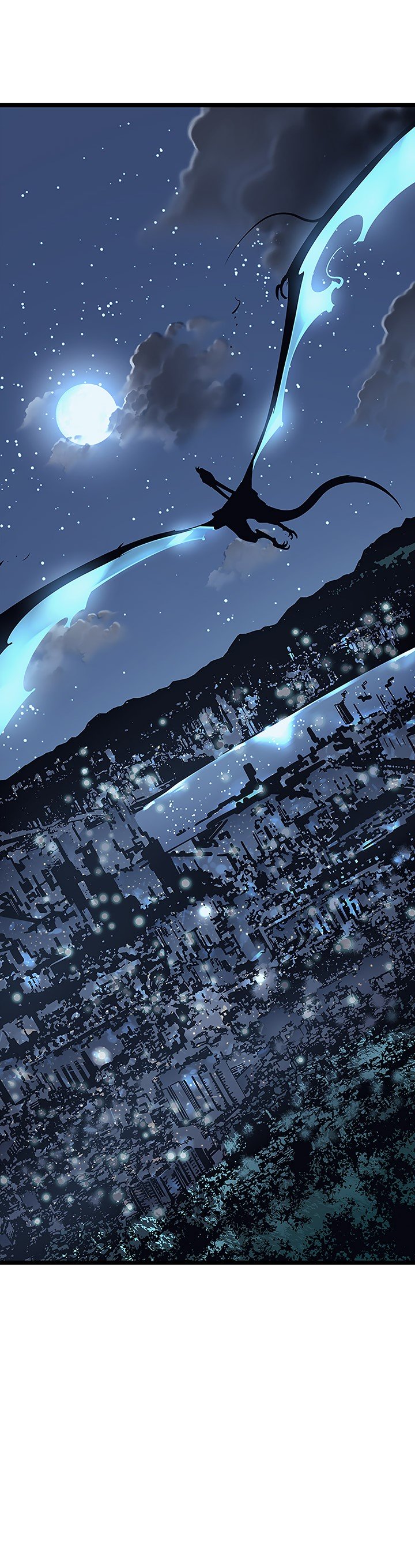 Read Solo Leveling Português Manga Online