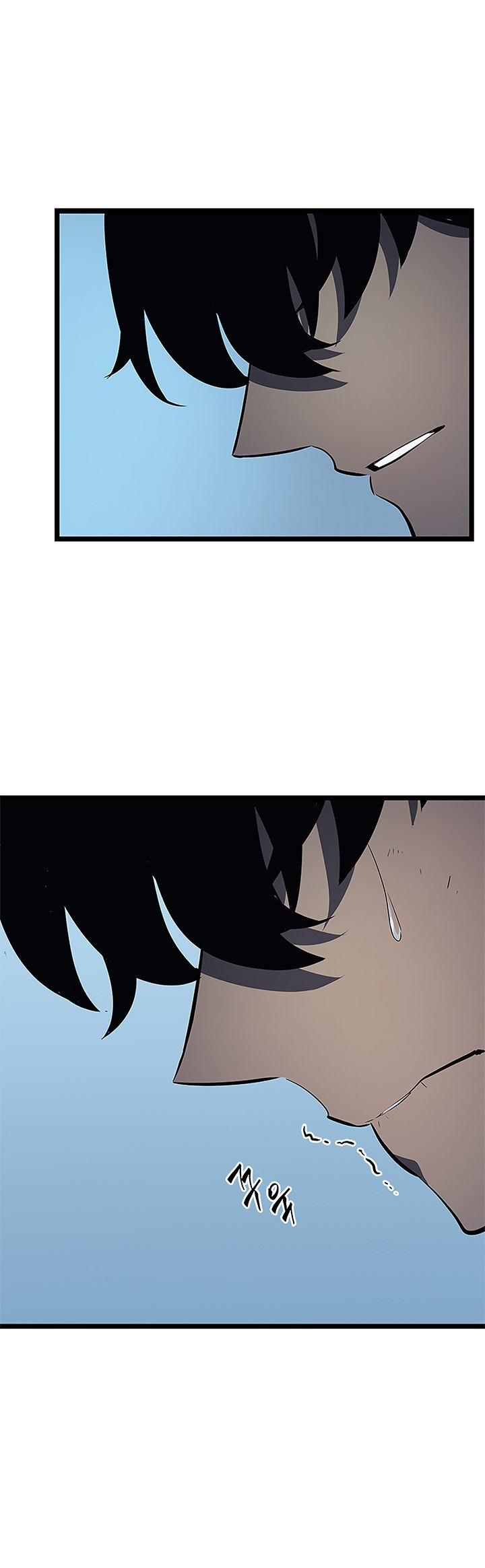 Read Solo Leveling Português Manga Online