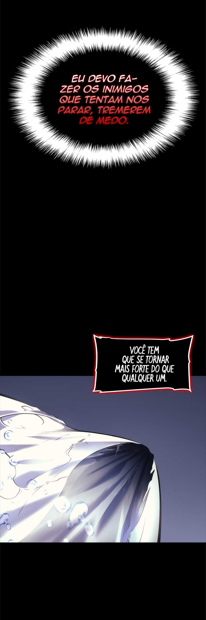 Read Solo Leveling Português Manga Online