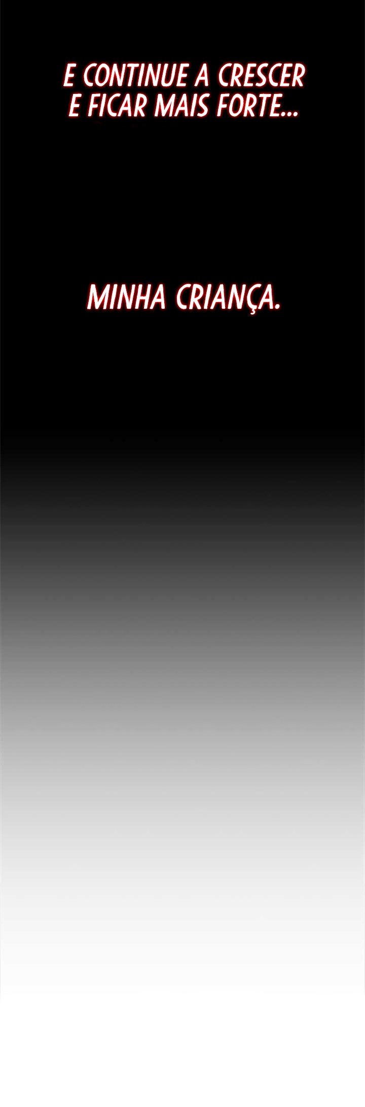 Read Solo Leveling Português Manga Online