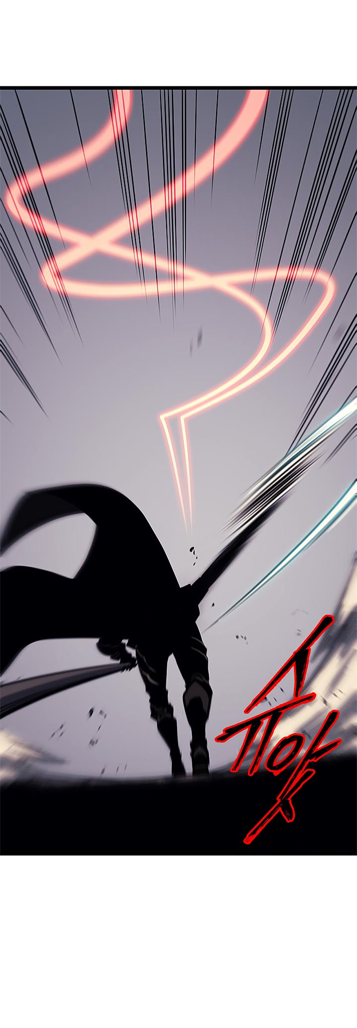 Read Solo Leveling Português Manga Online