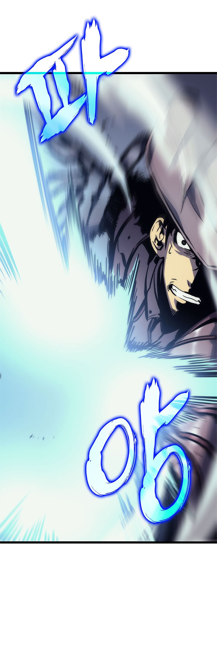 Read Solo Leveling Português Manga Online