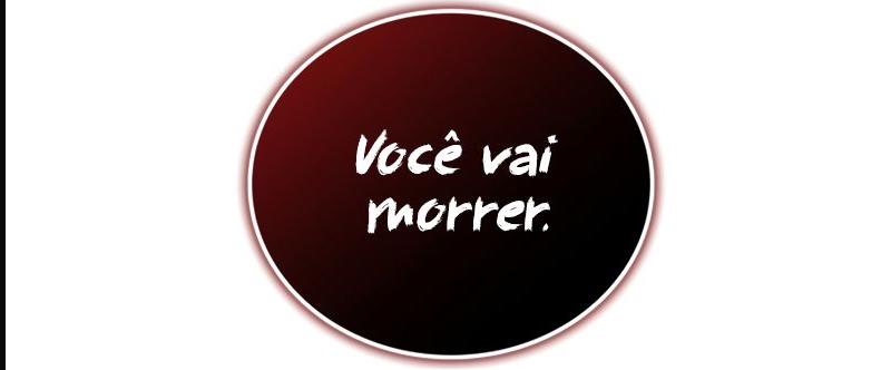 Read Solo Leveling_ Ragnarok Português Manga Online