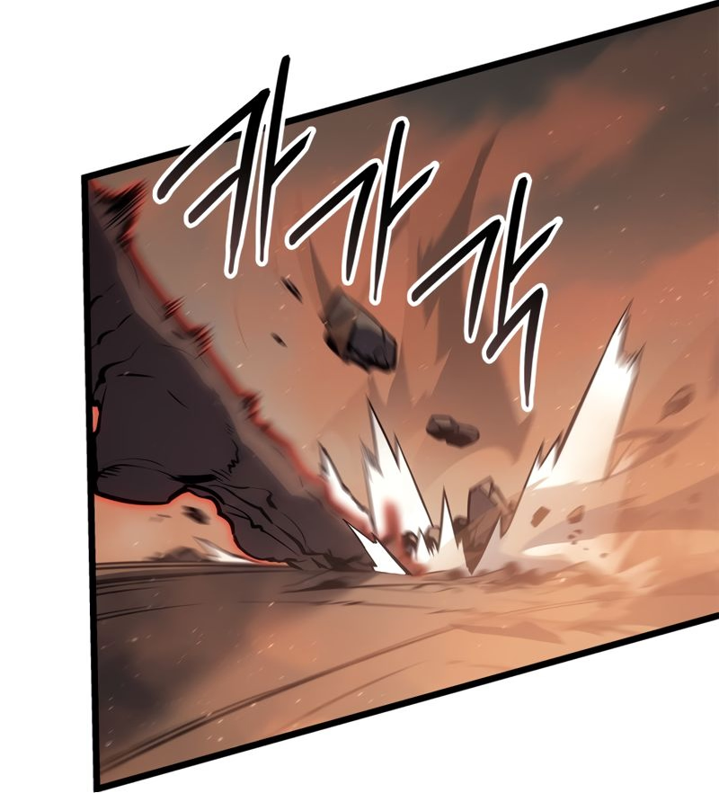 Read Solo Leveling_ Ragnarok Português Manga Online