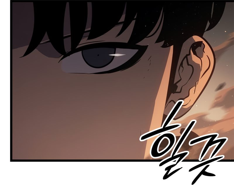 Read Solo Leveling_ Ragnarok Português Manga Online