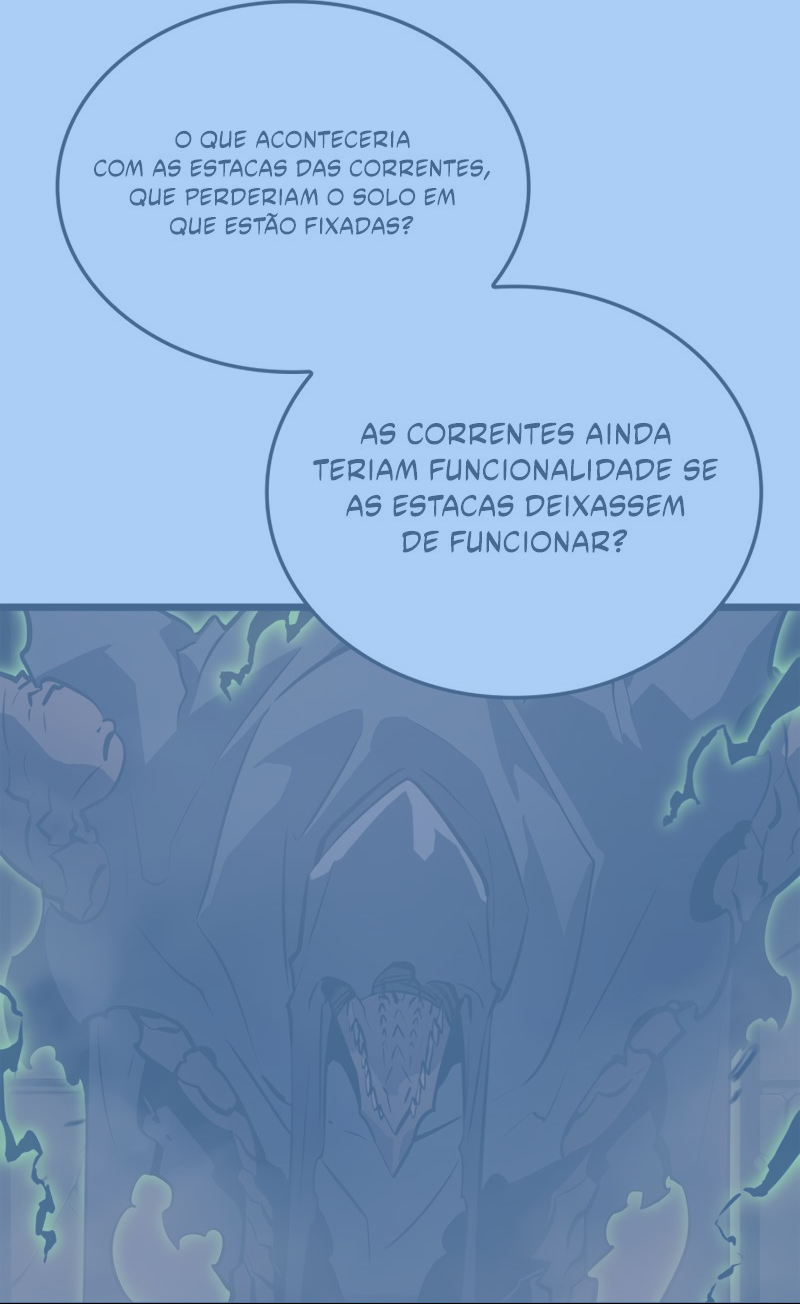 Read Solo Leveling_ Ragnarok Português Manga Online